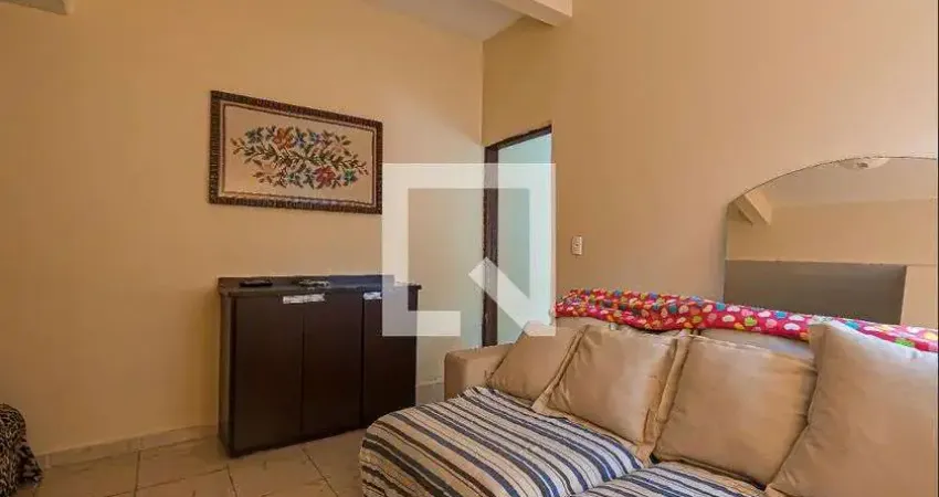 Casa para Venda - Vila Augusta, 3 Quartos,  360 m² - Guarulhos