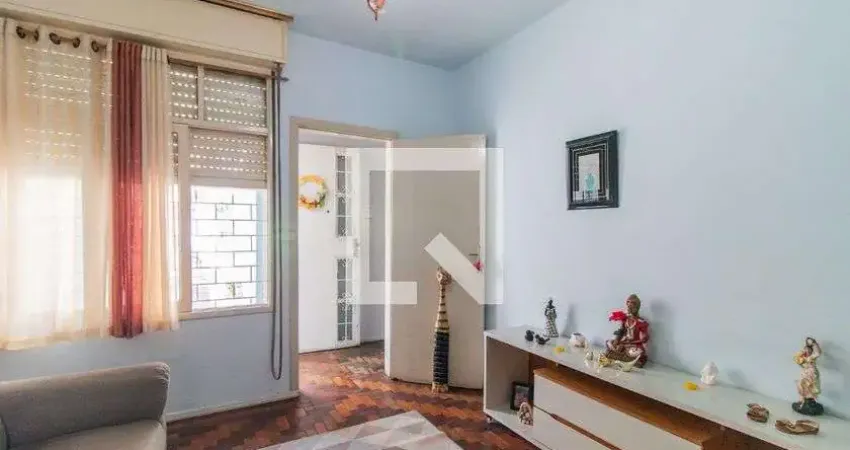 Casa para Venda - Partenon, 3 Quartos,  198 m² - Porto Alegre