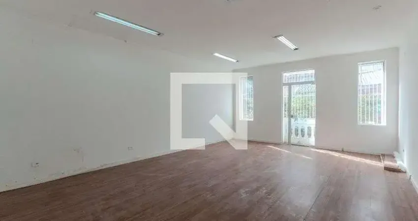 Casa para Venda - Bela Vista, 3 Quartos,  201 m² - São Paulo