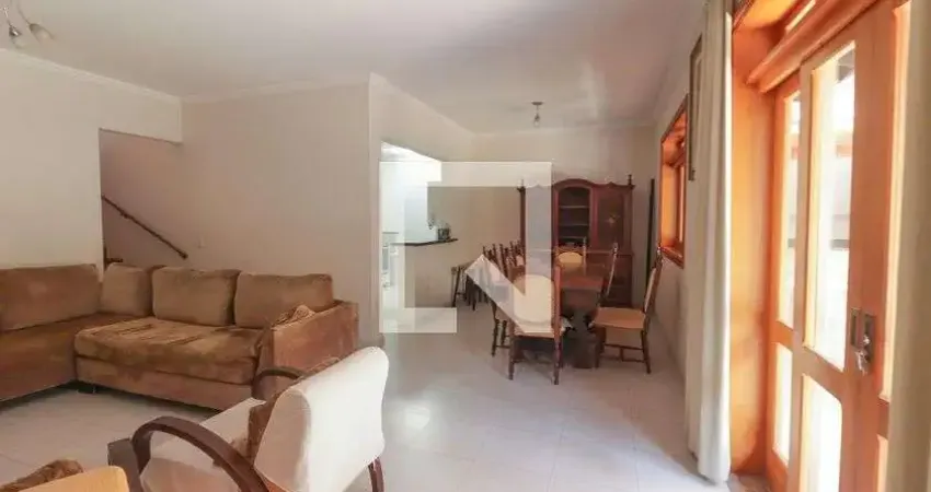 Casa para Venda - Vianelo Bonfiglioli , 4 Quartos,  277 m² - Jundiaí