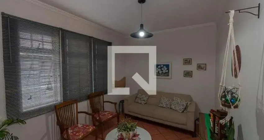 Casa para Venda - Jardim Flamboyant, 4 Quartos,  340 m² - Campinas
