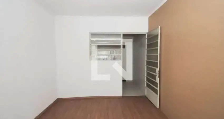 Casa para Venda - Assunção, 2 Quartos,  143 m² - São Bernardo do Campo