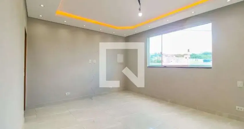 Casa / Sobrado em Condomínio para Venda - Itaquera, 3 Quartos,  380 m² - São Paulo