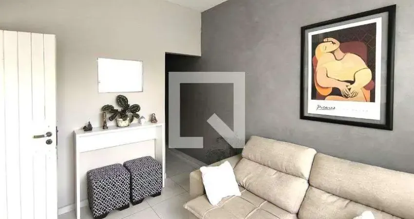 Casa para Venda - Anhangabaú , 5 Quartos,  216 m² - Jundiaí