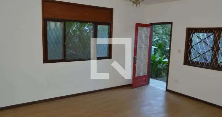 Casa / Sobrado em Condomínio para Venda - Freguesia , 2 Quartos,  100 m² - Rio de Janeiro