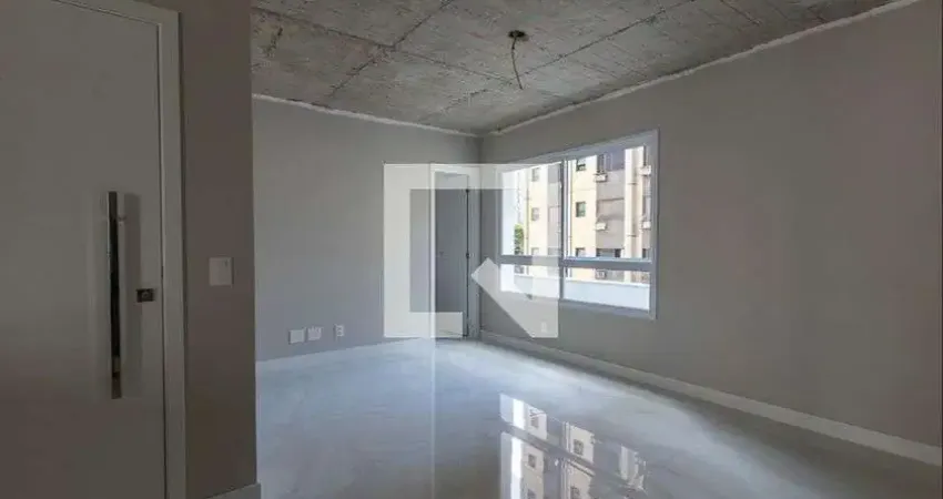 Apartamento para Venda - Lourdes, 3 Quartos,  116 m² - Belo Horizonte