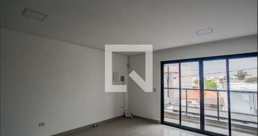 Casa para Venda - Vila Clarice, 3 Quartos,  231 m² - Santo André