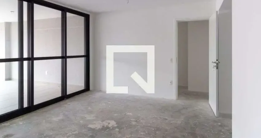 Apartamento para Venda - Vila Romana, 3 Quartos,  132 m² - São Paulo