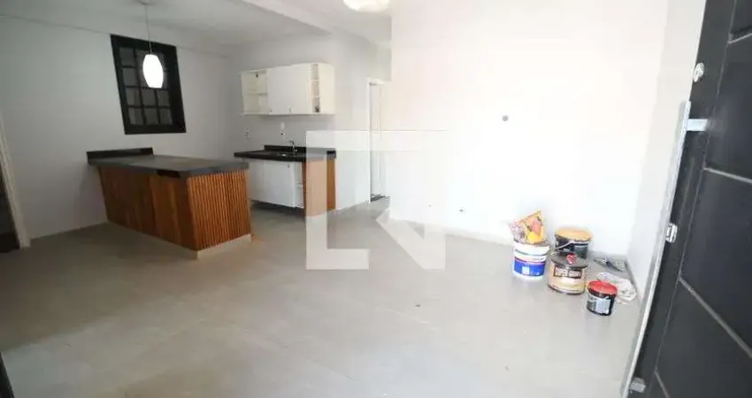 Casa para Venda - Jardim Planalto, 5 Quartos,  195 m² - Campinas