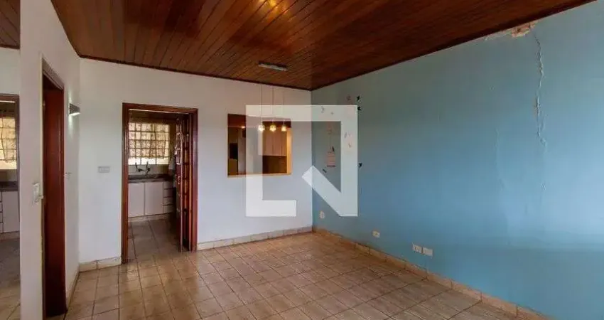 Casa para Venda - Sapopemba, 2 Quartos,  200 m² - São Paulo