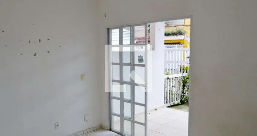Casa / Sobrado em Condomínio para Venda - Freguesia , 2 Quartos,  80 m² - Rio de Janeiro