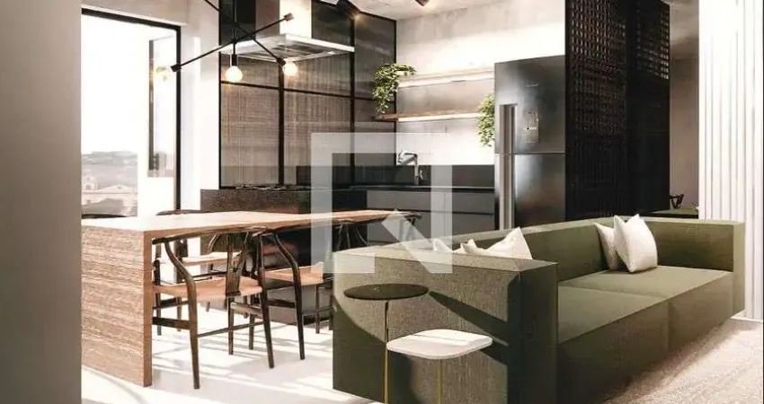 Apartamento para Venda - Santo Antônio, 2 Quartos,  66 m² - Belo Horizonte