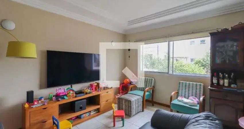 Casa / Sobrado em Condomínio para Venda - Medeiros, 4 Quartos,  187 m² - Jundiaí