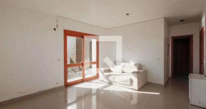 Cobertura para Venda - Jardim Itu-Sabará, 3 Quartos,  399 m² - Porto Alegre