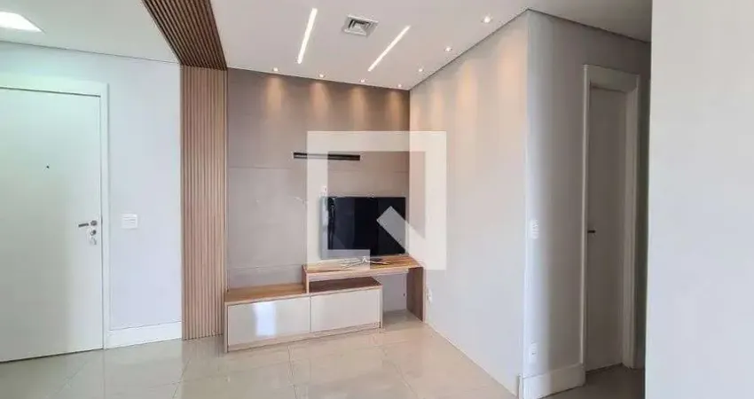 Apartamento para Venda - Vila Prudente, 3 Quartos,  78 m² - São Paulo