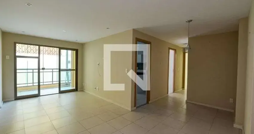 Apartamento para Venda - São Francisco, 2 Quartos,  84 m² - Niterói