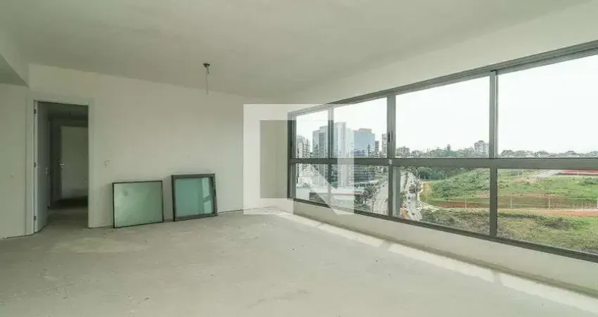 Apartamento para Venda - Petrópolis, 3 Quartos,  115 m² - Porto Alegre