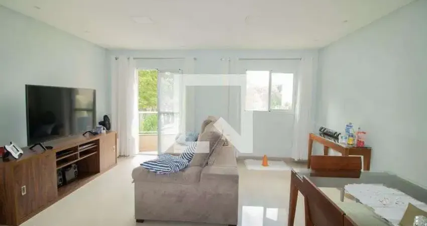 Casa / Sobrado em Condomínio para Venda - Tucuruvi, 3 Quartos,  172 m² - São Paulo