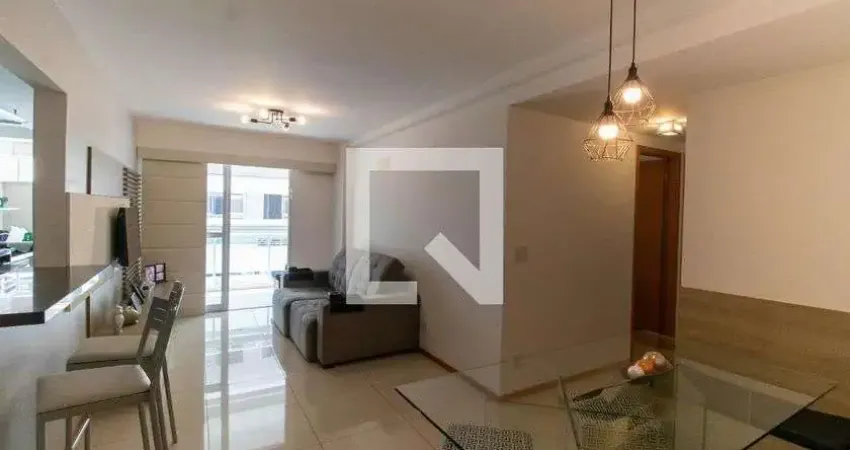 Apartamento para Venda - Piratininga, 2 Quartos,  84 m² - Niterói