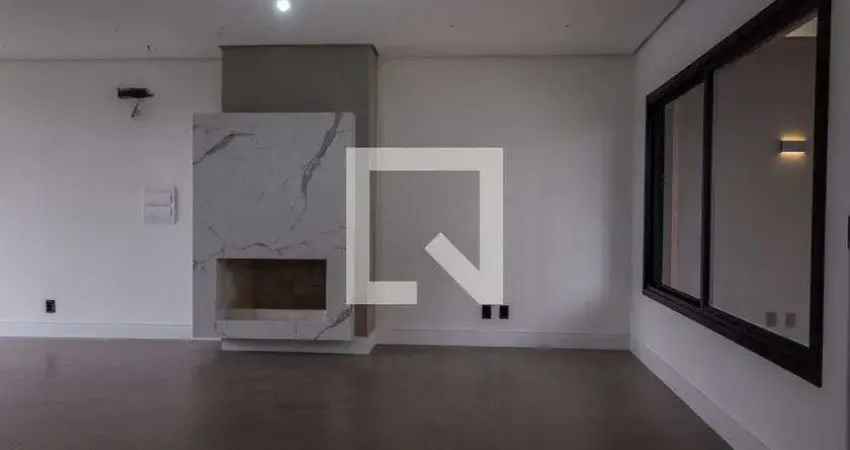 Casa / Sobrado em Condomínio para Venda - Cavalhada, 3 Quartos,  193 m² - Porto Alegre
