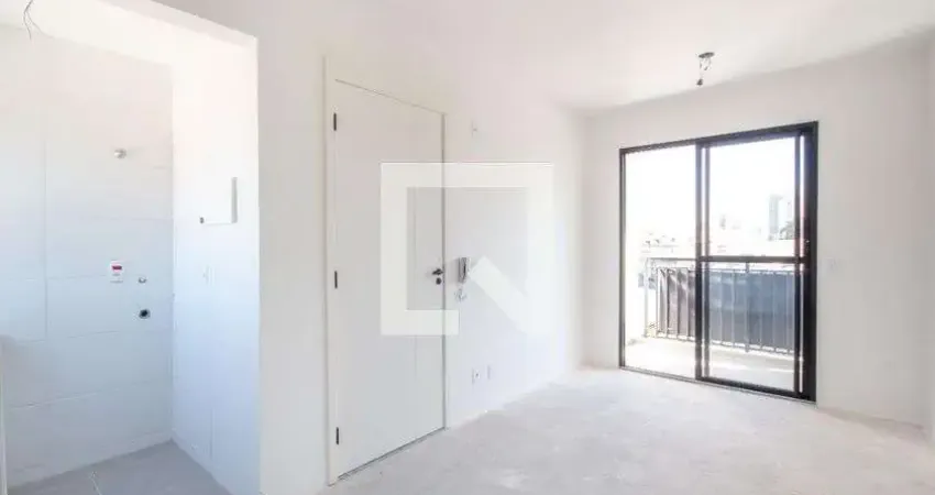 Apartamento para Venda - Cipava, 2 Quartos,  41 m² - Osasco