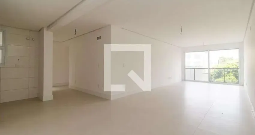 Apartamento para Venda - Tristeza, 3 Quartos,  186 m² - Porto Alegre