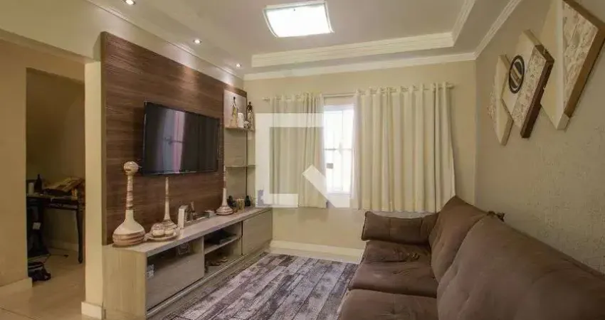 Casa para Venda - Eloy Chaves, 4 Quartos,  260 m² - Jundiaí
