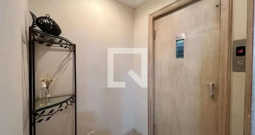 Cobertura para Venda - Paraíso, 3 Quartos,  286 m² - São Paulo
