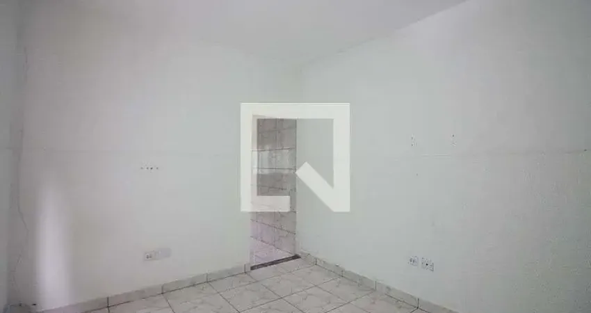 Casa para Venda - Nova Petrópolis, 2 Quartos,  270 m² - São Bernardo do Campo