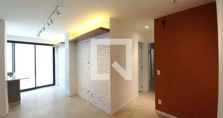 Apartamento para Venda - Botafogo, 2 Quartos,  155 m² - Campinas