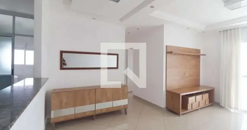 Apartamento para Venda - Retiro , 3 Quartos,  83 m² - Jundiaí