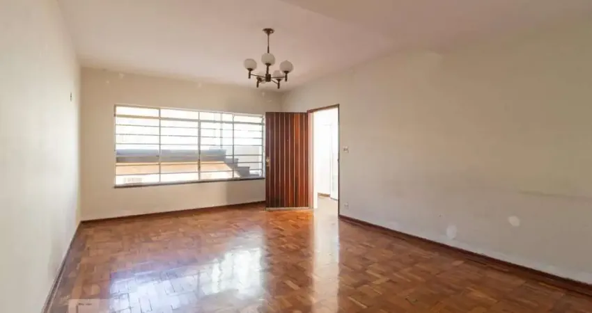 Casa / Sobrado em Condomínio para Venda - Vila Yara, 3 Quartos,  200 m² - Osasco