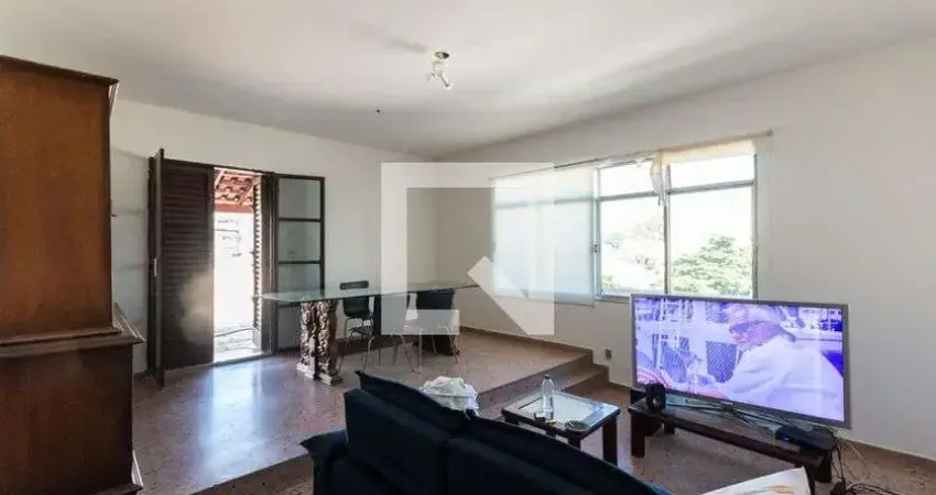 Cobertura para Venda - Vila Isabel, 3 Quartos,  275 m² - Rio de Janeiro