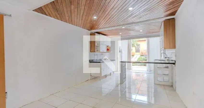 Casa para Venda - Partenon, 5 Quartos,  325 m² - Porto Alegre