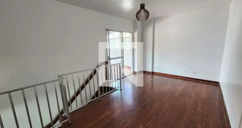 Apartamento para Venda - Glória, 2 Quartos,  180 m² - Rio de Janeiro