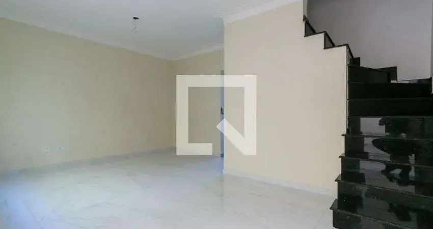 Casa / Sobrado em Condomínio para Venda - Santana, 3 Quartos,  70 m² - São Paulo