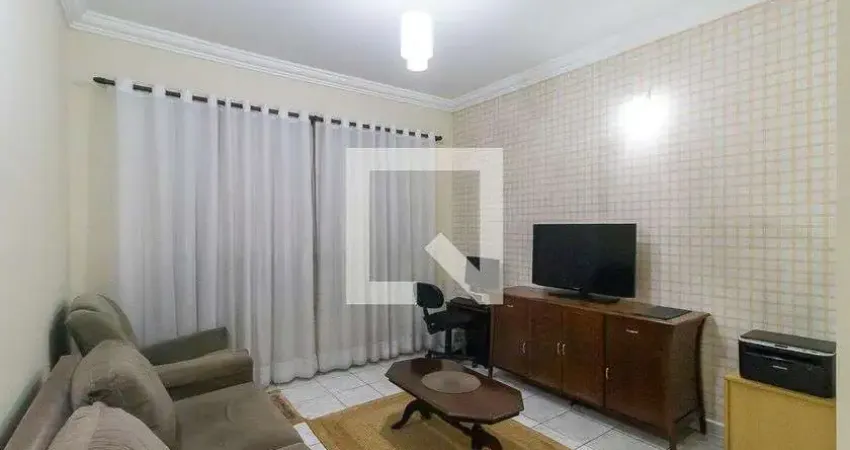 Casa para Venda - Alto Taquaral, 4 Quartos,  304 m² - Campinas