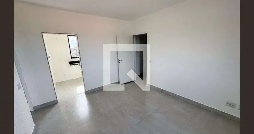 Apartamento para Venda - Miramar, 2 Quartos,  56 m² - Belo Horizonte