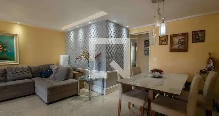 Casa para Venda - Recreio, 3 Quartos,  350 m² - Rio de Janeiro