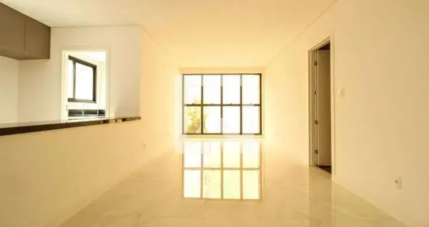 Apartamento para Venda - Savassi, 3 Quartos,  107 m² - Belo Horizonte