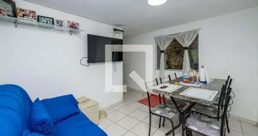 Casa para Venda - Vila Campestre, 5 Quartos,  317 m² - São Paulo