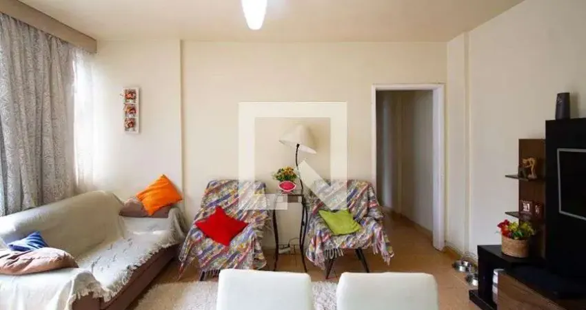 Apartamento para Venda - Leblon, 3 Quartos,  702 m² - Rio de Janeiro
