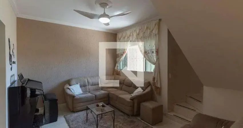 Casa para Venda - Parque Fazendinha, 4 Quartos,  184 m² - Campinas