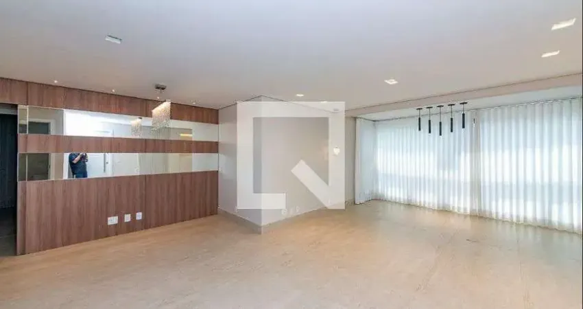 Apartamento para Venda - Prado, 4 Quartos,  148 m² - Belo Horizonte