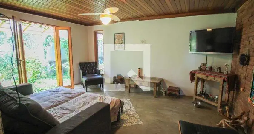 Casa para Venda - Mooca, 4 Quartos,  250 m² - São Paulo