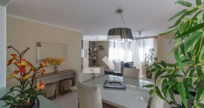 Casa / Sobrado em Condomínio para Venda - Recreio, 5 Quartos,  257 m² - Rio de Janeiro