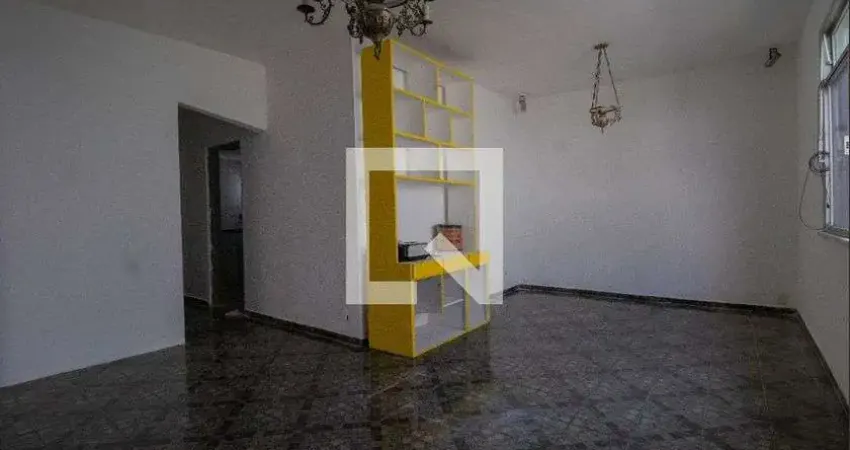 Casa para Venda - Taquara, 3 Quartos,  200 m² - Rio de Janeiro