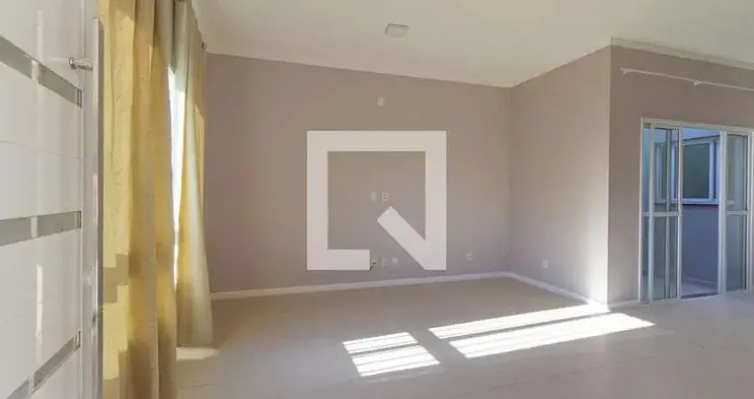 Casa para Venda - Mathias Velho, 4 Quartos,  230 m² - Canoas