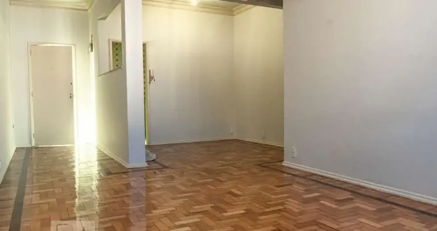 Apartamento para Venda - Bonsucesso, 3 Quartos,  110 m² - Rio de Janeiro