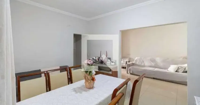 Casa para Venda - Jardim Leblon, 3 Quartos,  300 m² - Belo Horizonte